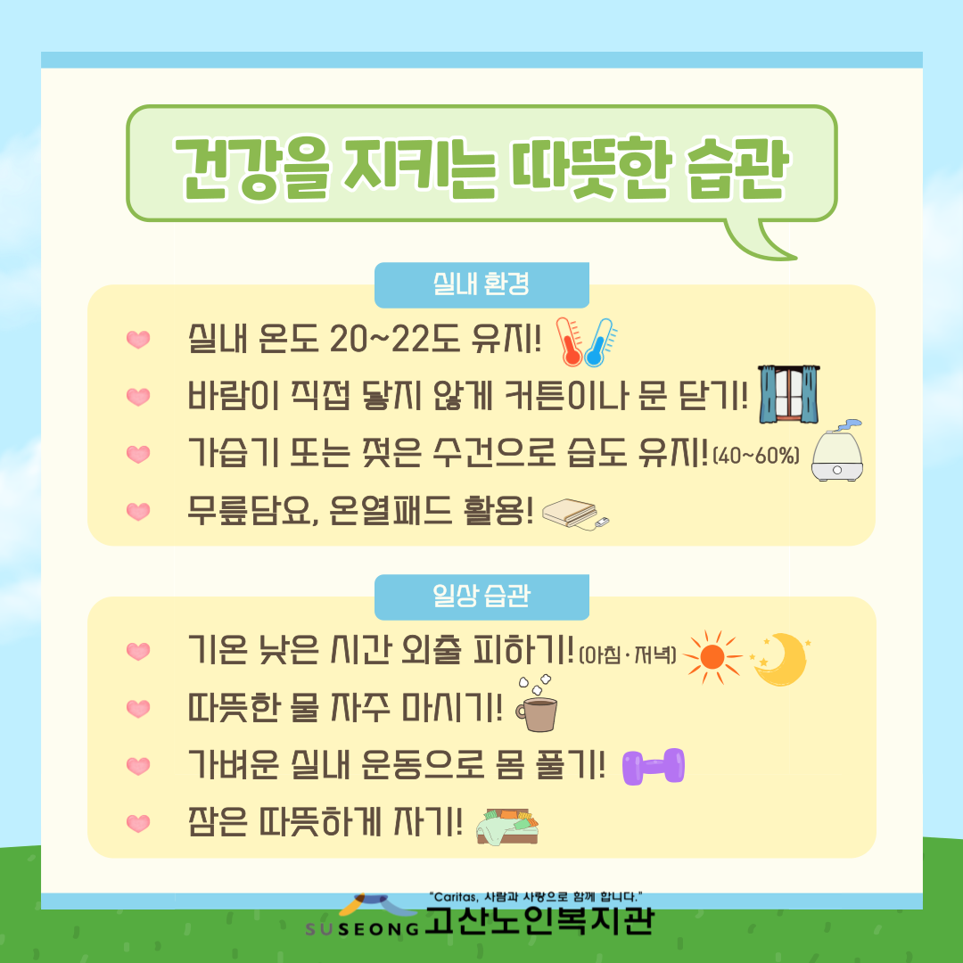 705f51f36999ce3827ddcb0b02d87106_1745977018_5797.png