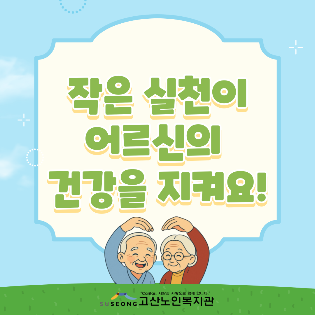705f51f36999ce3827ddcb0b02d87106_1745977018_7355.png