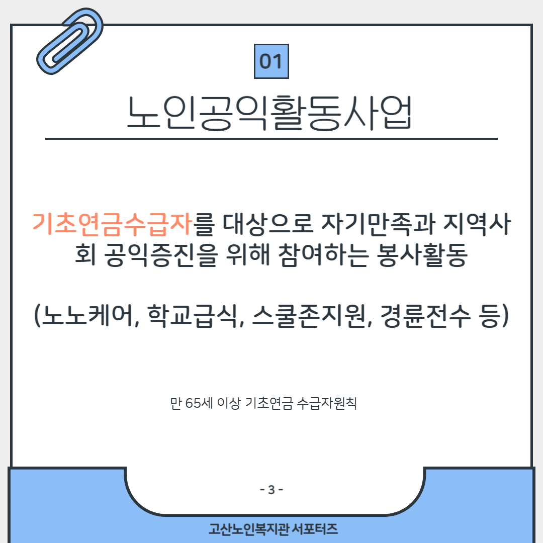 705f51f36999ce3827ddcb0b02d87106_1745980353_9375.png