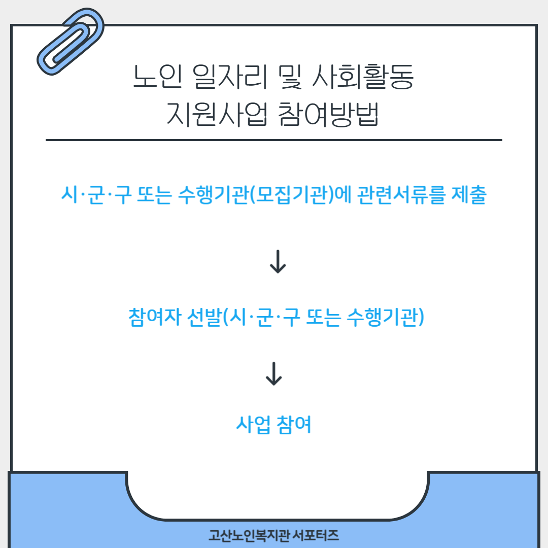 705f51f36999ce3827ddcb0b02d87106_1745980354_3794.png