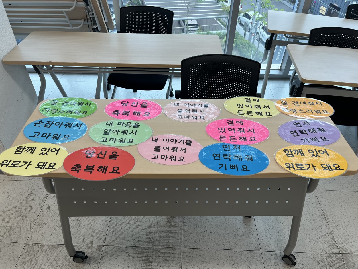 2ed770b4ea05ec6a9431064c28621ede_1750644524_4293.jpg