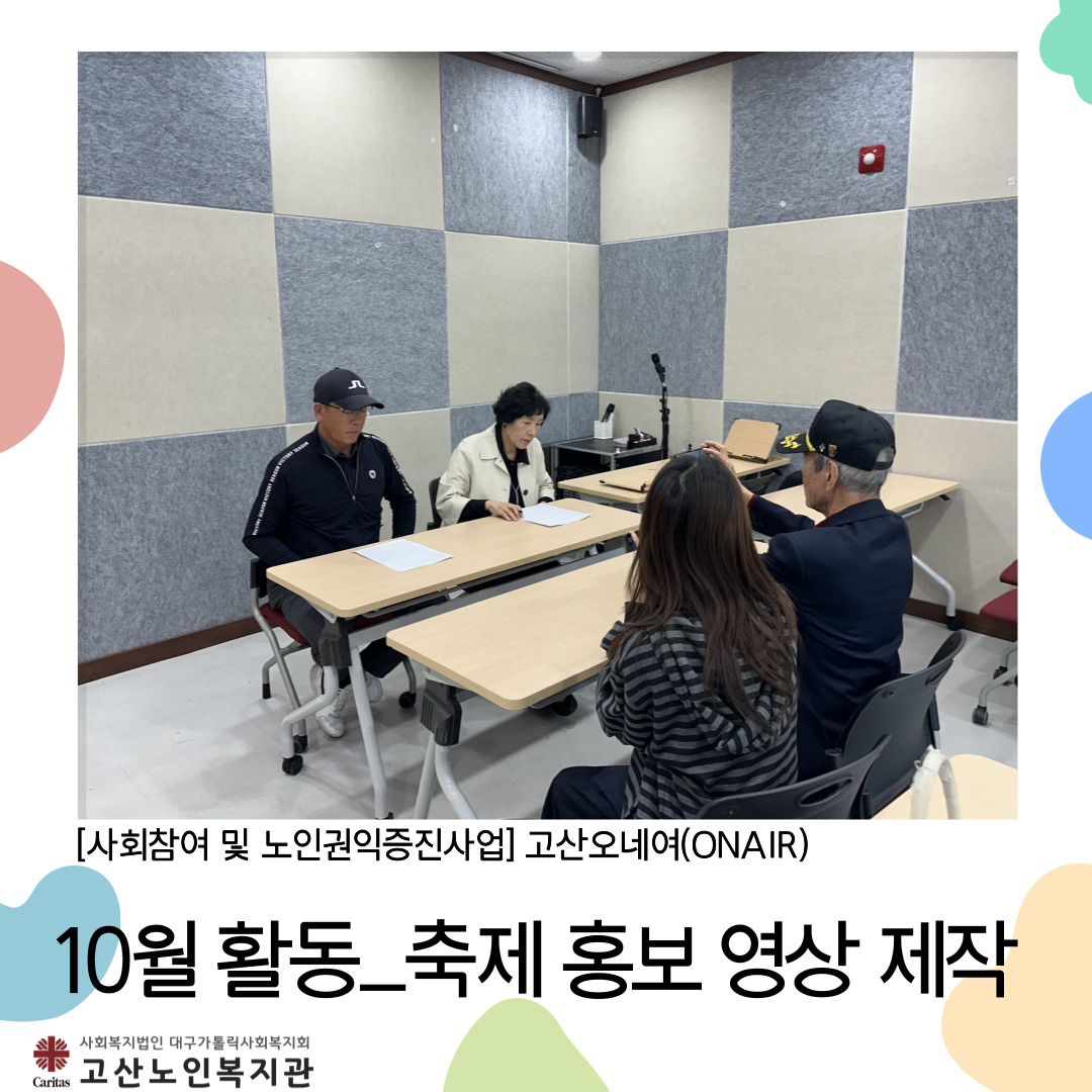 1cb22920803dee8d8eef37be5ac068ba_1761635660_4738.jpg 1cb22920803dee8d8eef37be5ac068ba_1761635660_4738.jpg