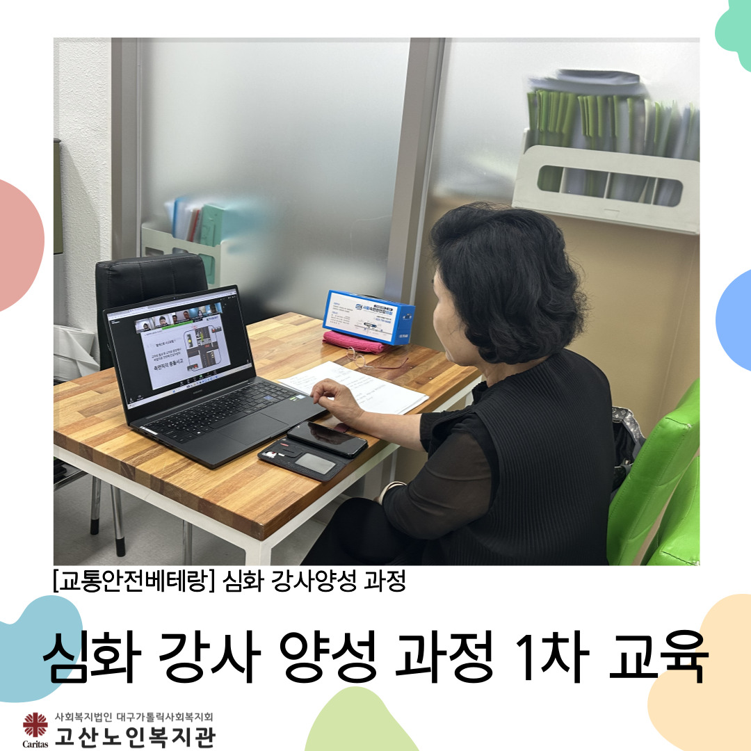 1cb22920803dee8d8eef37be5ac068ba_1761636163_9225.jpg 1cb22920803dee8d8eef37be5ac068ba_1761636163_9225.jpg