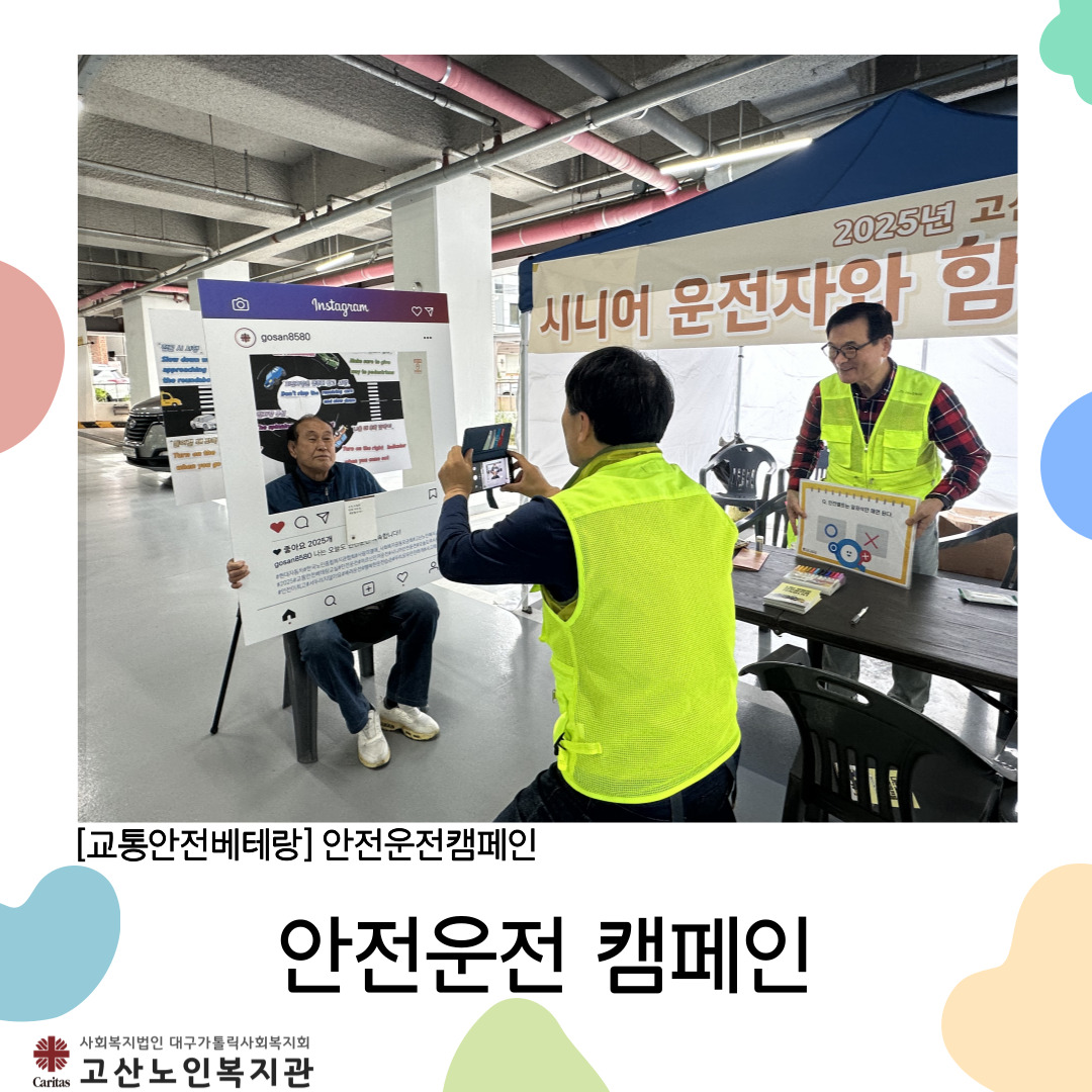 1cb22920803dee8d8eef37be5ac068ba_1761636233_6914.jpg 1cb22920803dee8d8eef37be5ac068ba_1761636233_6914.jpg