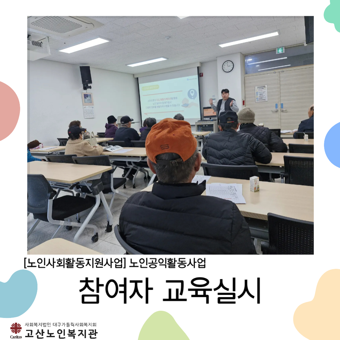 d15172b6257acae88e4676f3fefc190b_1763433504_211.jpg d15172b6257acae88e4676f3fefc190b_1763433504_211.jpg