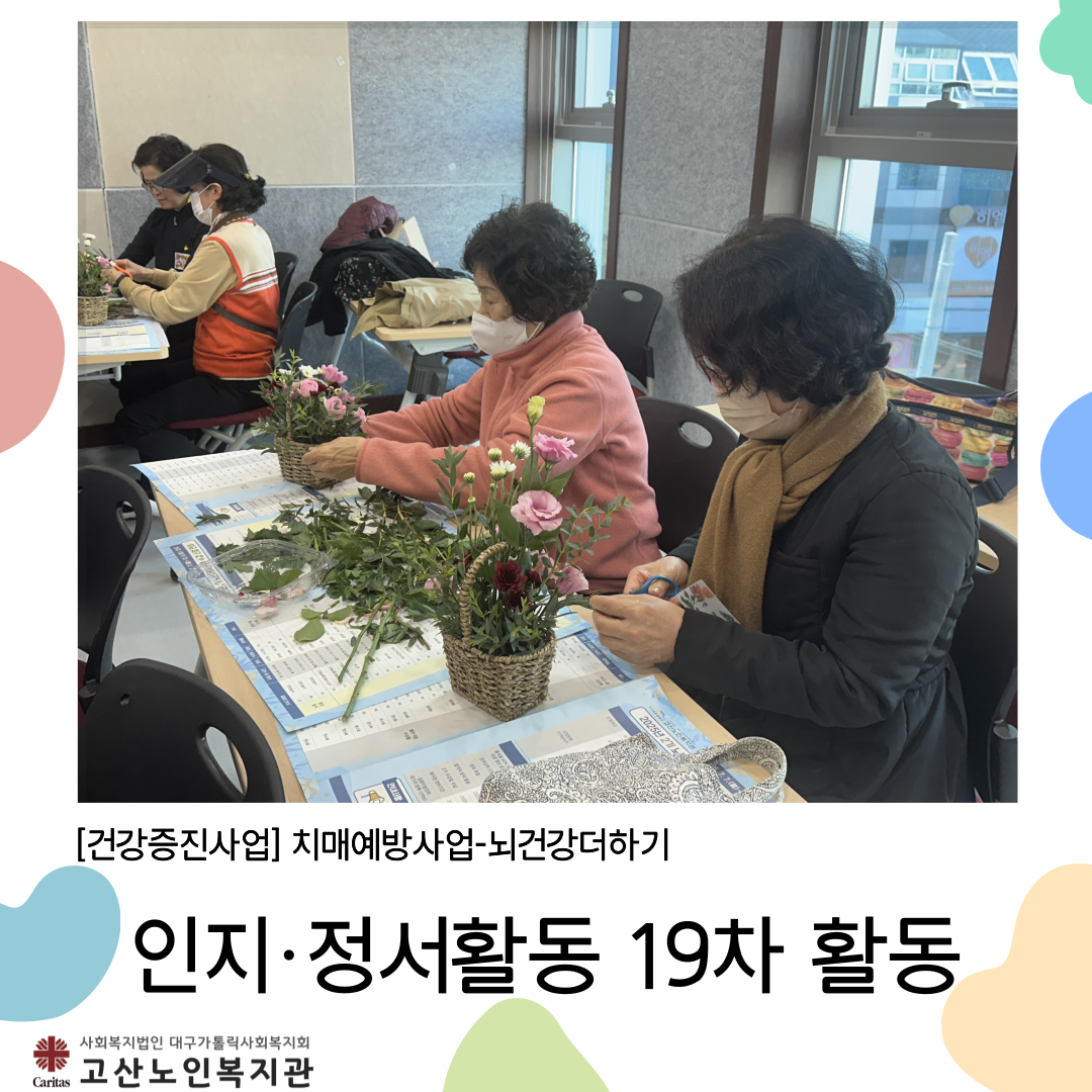 e31d23814a14224fcc7e951aa9599b2d_1762216573_9879.png e31d23814a14224fcc7e951aa9599b2d_1762216573_9879.png